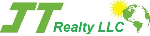 JT Realty LLC